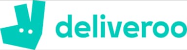 deliveroo