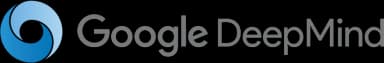 Google Deeo mind